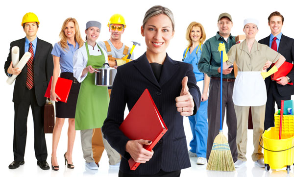 Gülbahçe Duvar Kağıtcısı Hizmeti